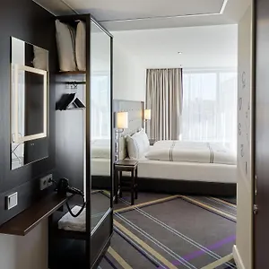 Premier Centre Otel