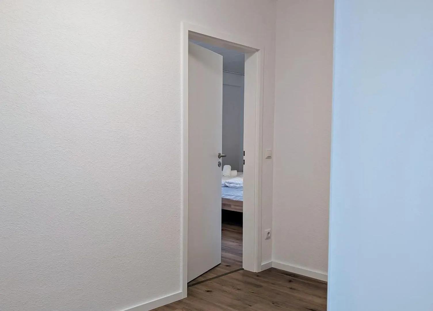 Luxus Apartment Huerth Zentral-Phantasialand-Koeln-Messe