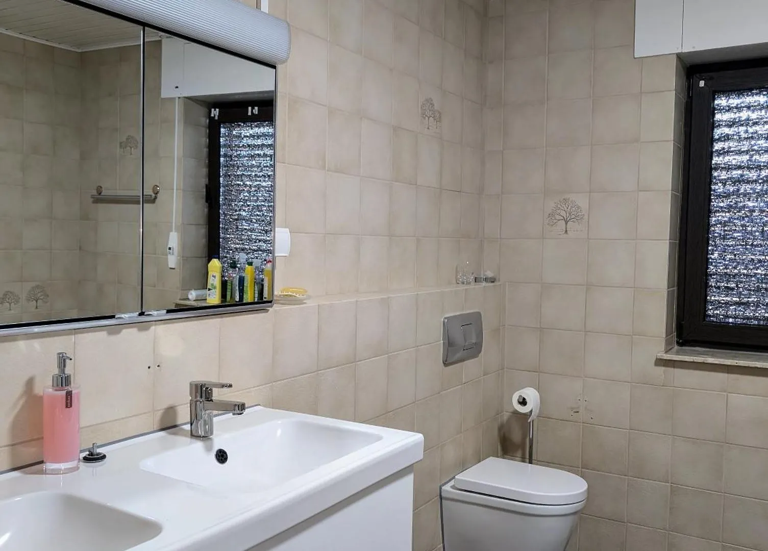 Luxus Apartment Huerth Zentral-Phantasialand-Koeln-Messe 0*, Cologne Germany