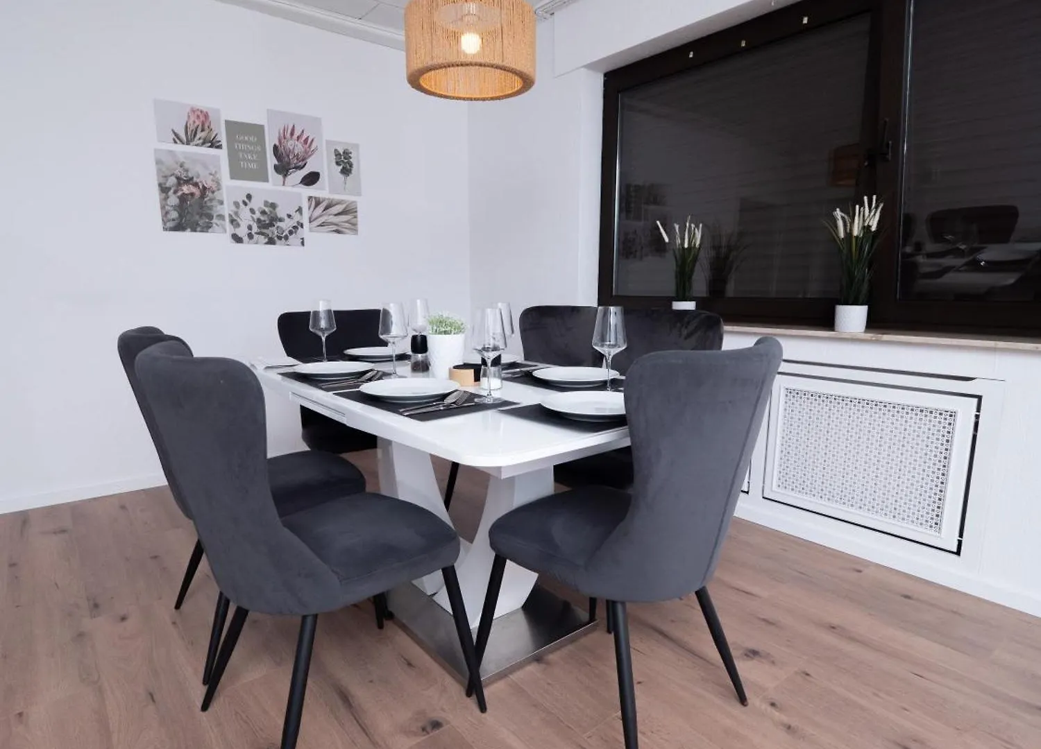 Luxus Apartment Huerth Zentral-Phantasialand-Koeln-Messe 0*, Cologne Germany