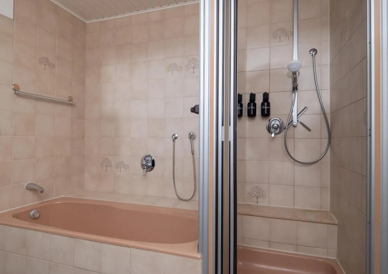 Luxus Apartment Huerth Zentral-Phantasialand-Koeln-Messe