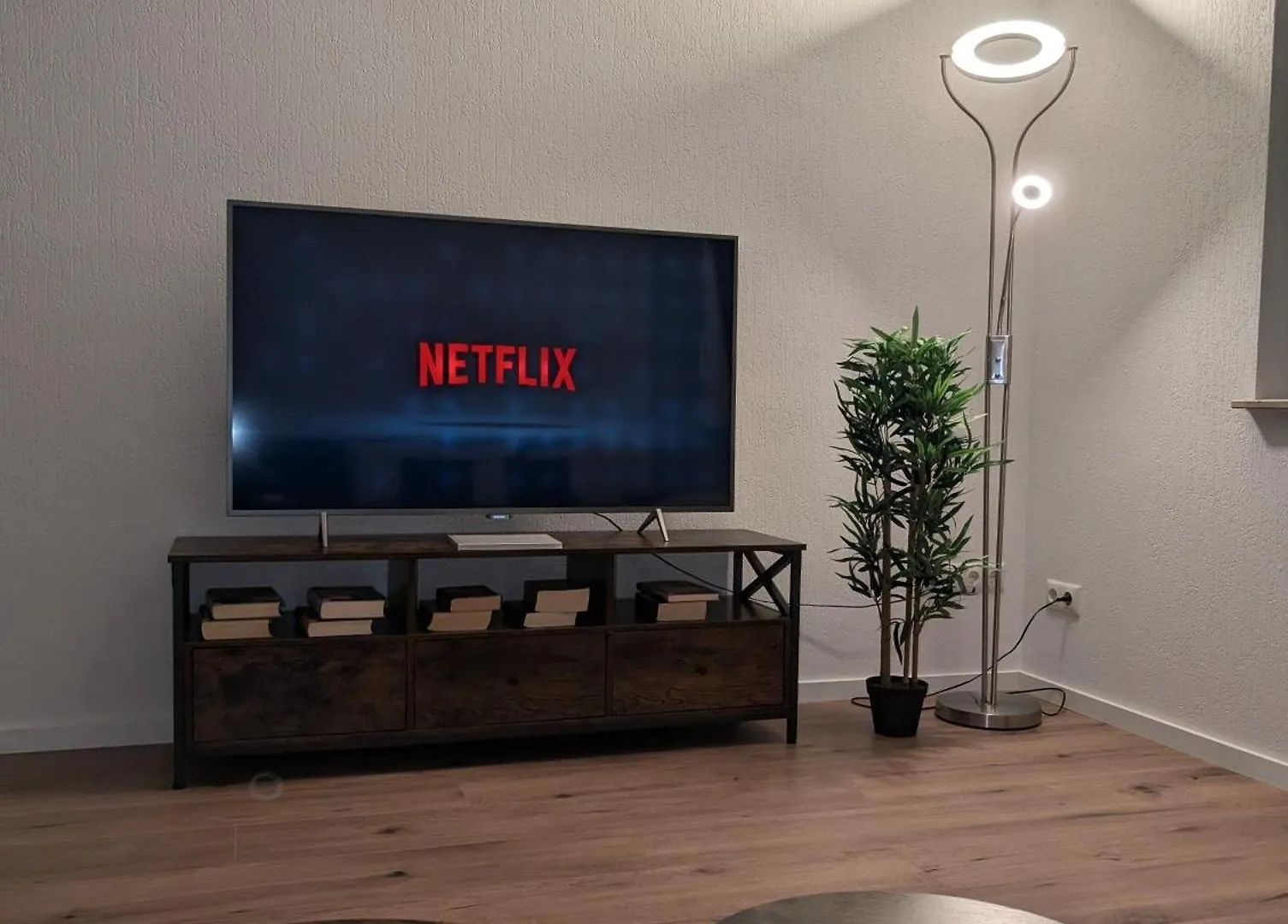 Luxus Apartment Huerth Zentral-Phantasialand-Koeln-Messe  Köln