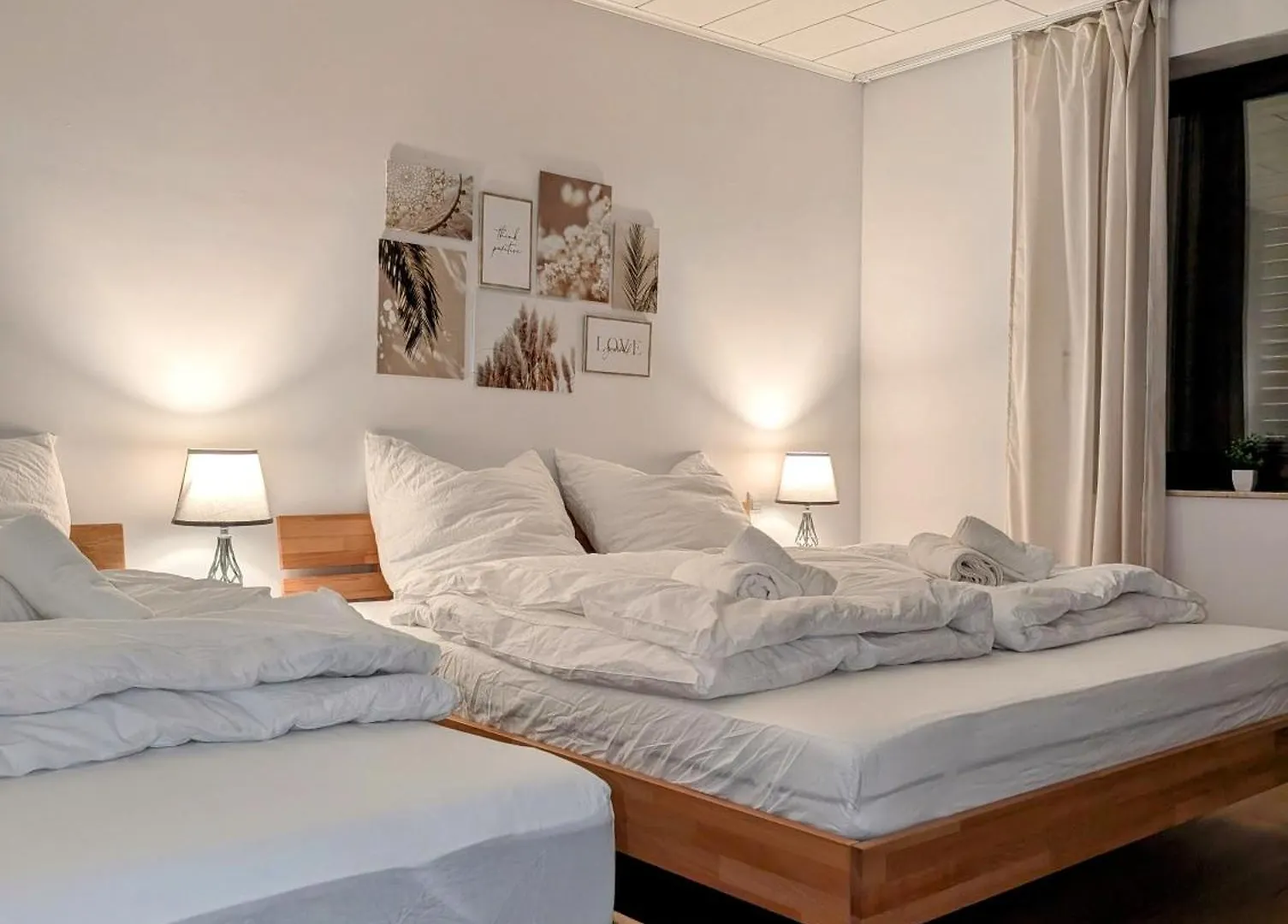 Luxus Apartment Huerth Zentral-Phantasialand-Koeln-Messe Köln