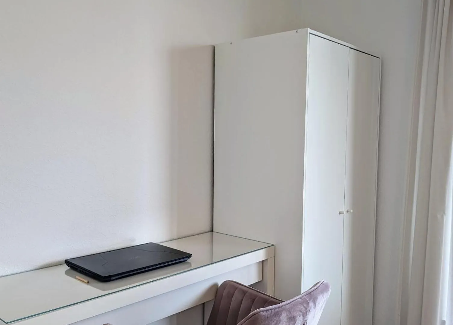Luxus Apartment Huerth Zentral-Phantasialand-Koeln-Messe Köln
