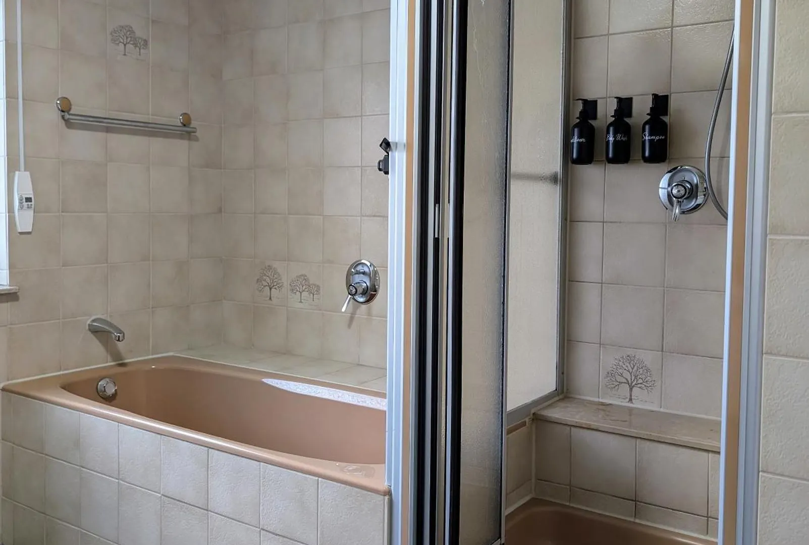 Luxus Apartment Huerth Zentral-Phantasialand-Koeln-Messe  Köln