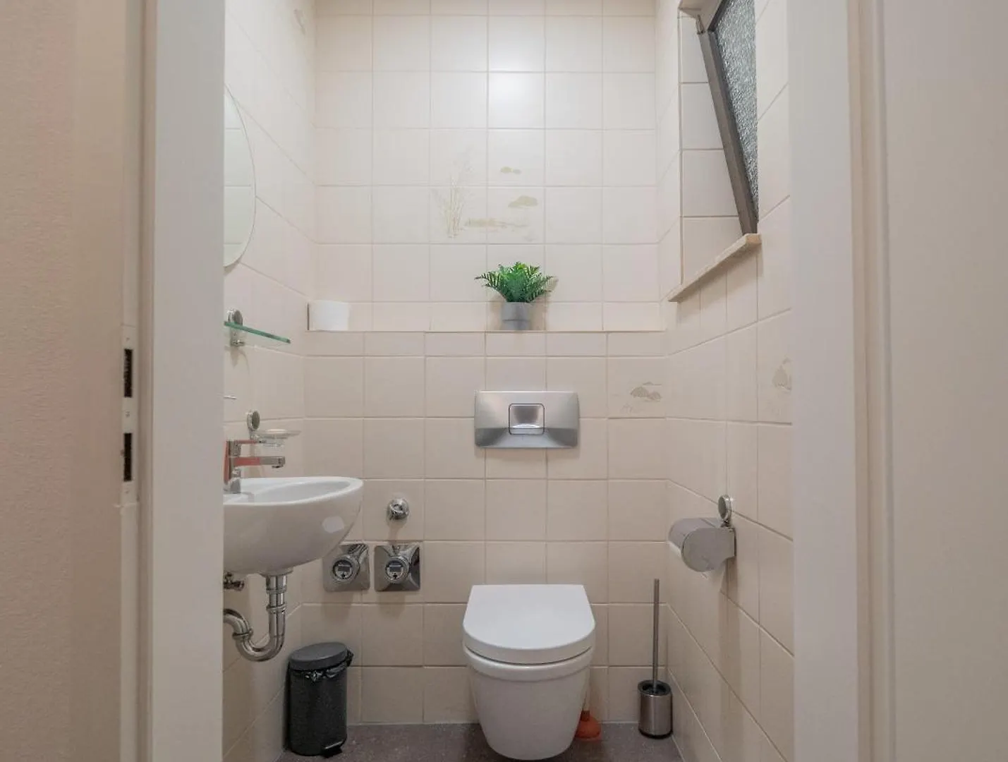 Luxus Apartment Huerth Zentral-Phantasialand-Koeln-Messe Köln
